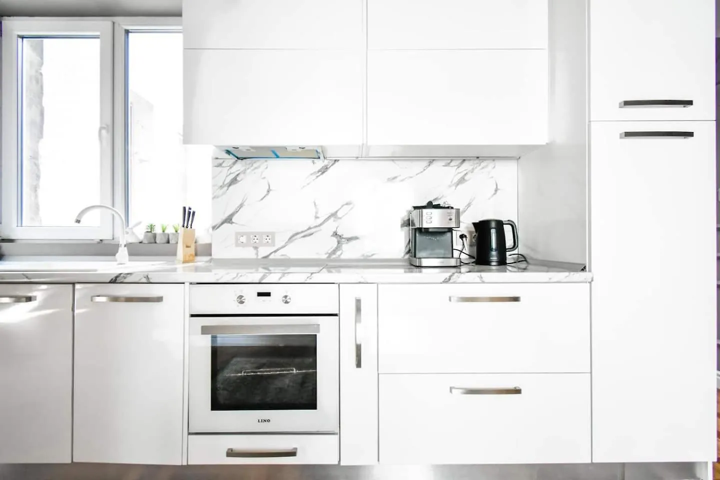 2Bdr Luxury On Prime Location Apartment Sofia