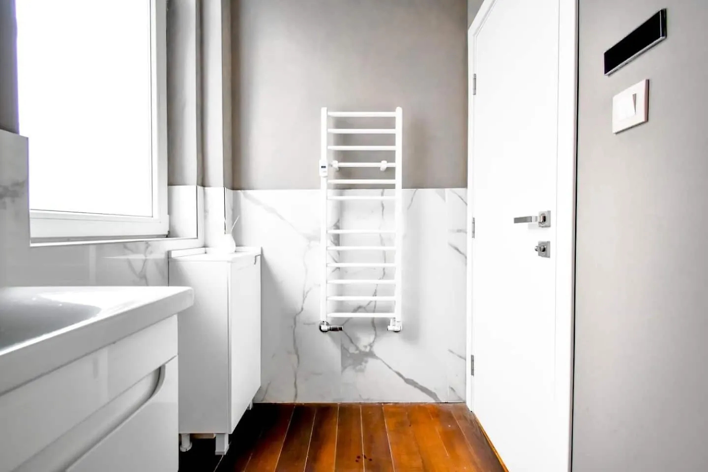 2Bdr Luxury On Prime Location Apartment Sofia