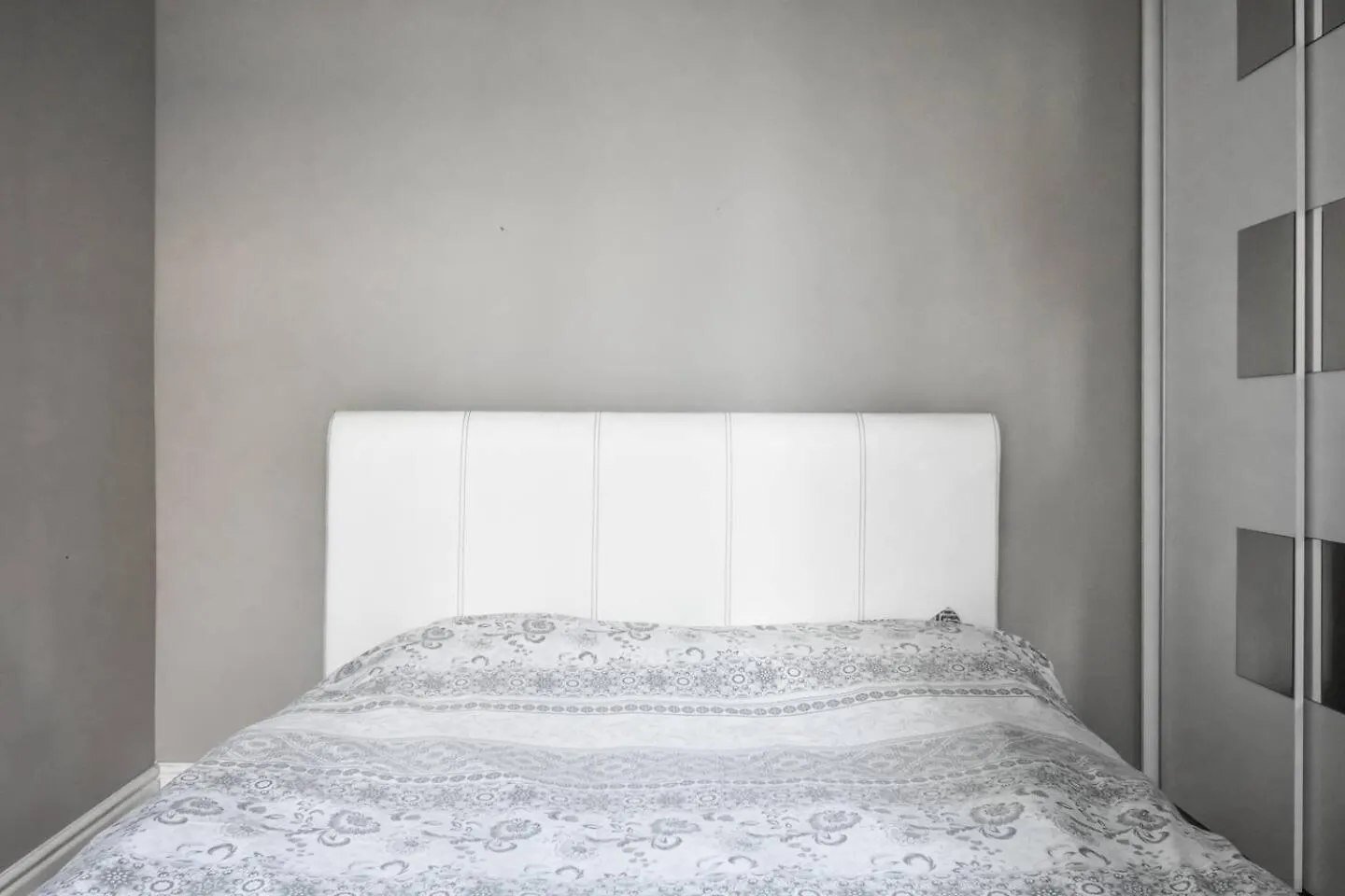 2Bdr Luxury On Prime Location Apartment Sofia