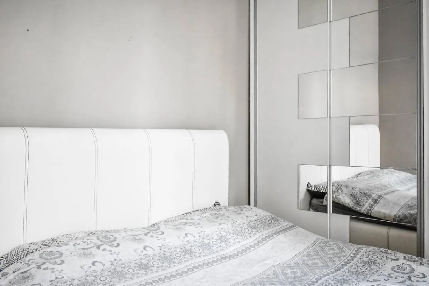 2Bdr Luxury On Prime Location Apartment Sofia